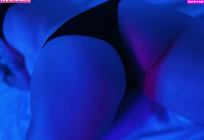 Thelilithjane OnlyFans Thumbnail #Zx0Yu1SM6Z