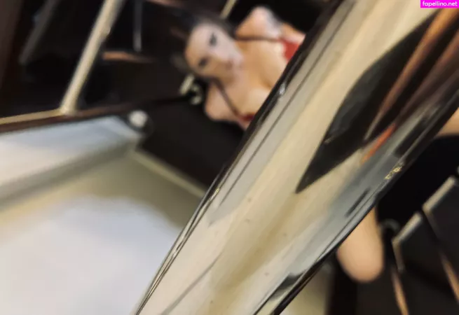 Thelilithjane OnlyFans Thumbnail #ciuLvXcj0A