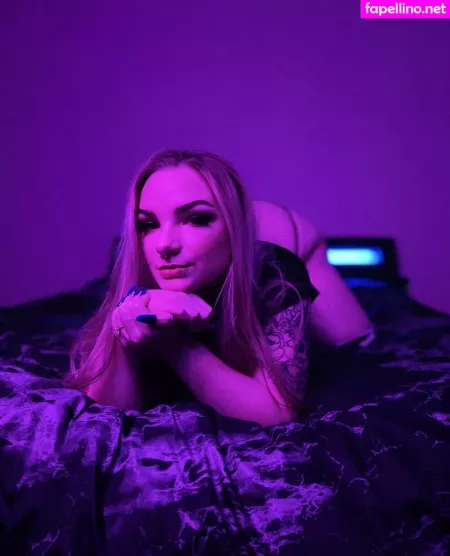 Thelilithjane OnlyFans Thumbnail #oe6P8Y8hMg