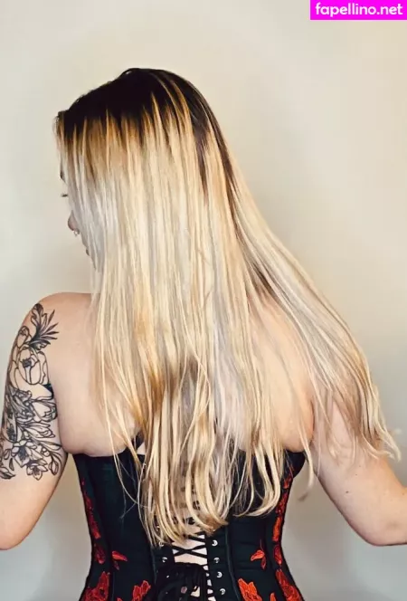 Thelilithjane OnlyFans Thumbnail #xNbRgTq9oY