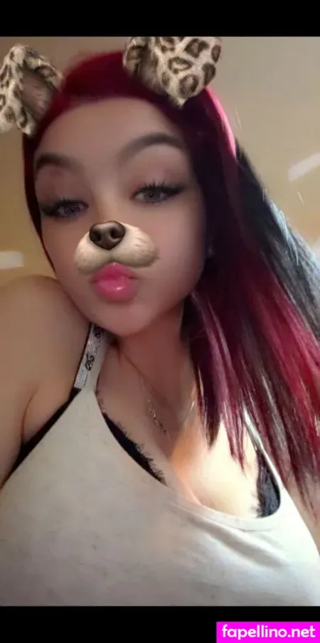 Thelilmama04 OnlyFans Thumbnail #9e7JDtKHA8