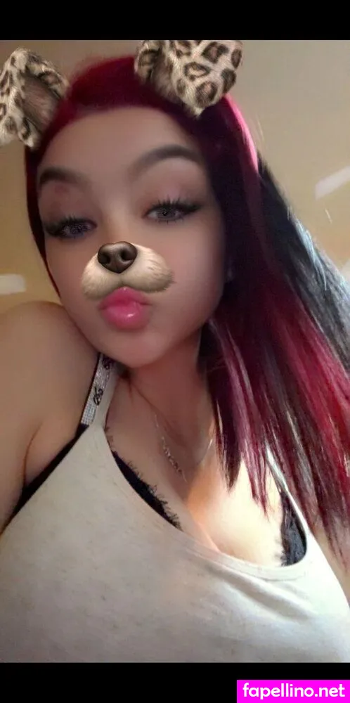 thelilmama04, thelilmamas Nude Leaked OnlyFans Photo #9e7JDtKHA8