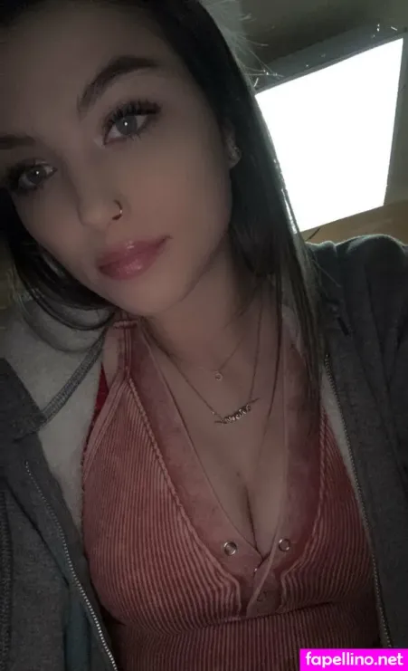 Thelilmama04 OnlyFans Thumbnail #OyhA0bxWWH