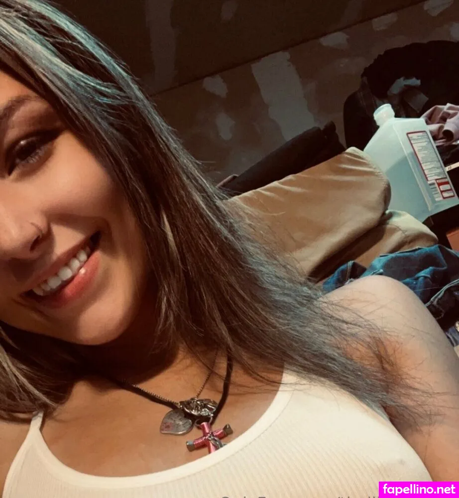 thelilmama04, thelilmamas Nude Leaked OnlyFans Photo #T8BdvFMfpP