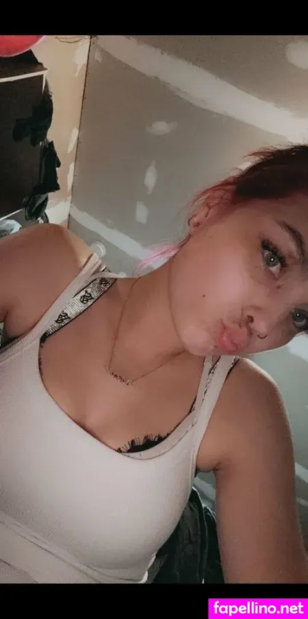 Thelilmama04 OnlyFans Thumbnail #YoyT1UTjdE