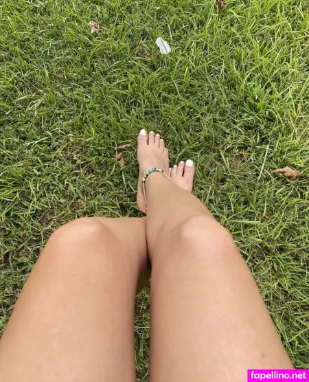 Thelilmama04 OnlyFans Thumbnail #lzpVWYQlPO