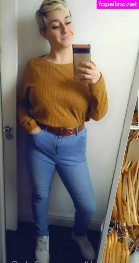 Thelilpixie OnlyFans Thumbnail #ZbgHM3StAi