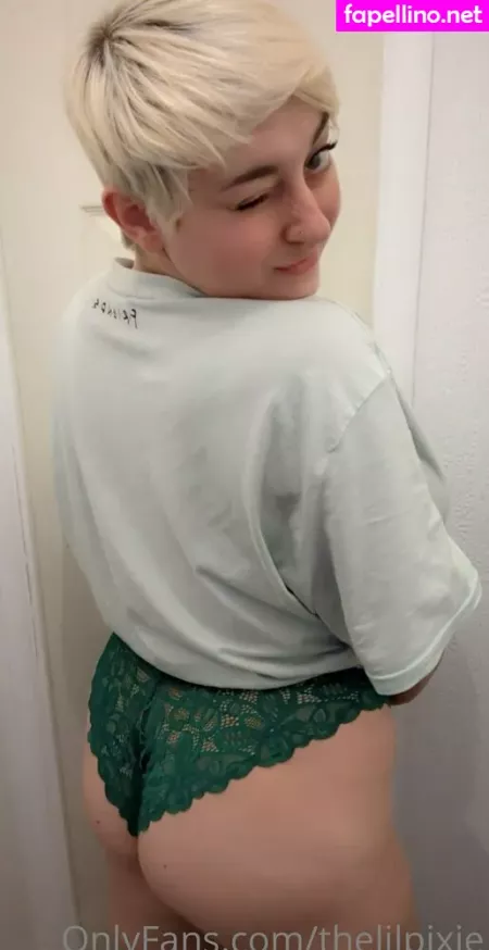 Thelilpixie OnlyFans Thumbnail #boKGdGxD8a