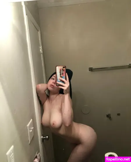 Thelilthiccyy OnlyFans Thumbnail #c8QkWGGYv1