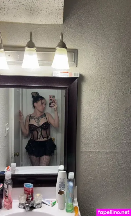 Thelilthiccyy OnlyFans Thumbnail #zBe5HHp4Lw
