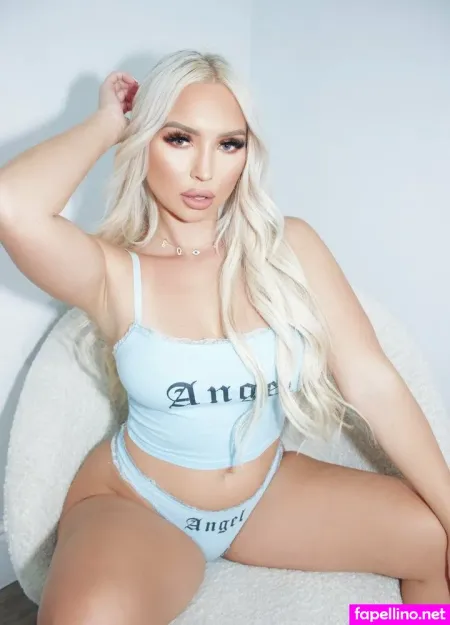 Thelilyexperiencex OnlyFans Thumbnail #JZoIHAUyTg