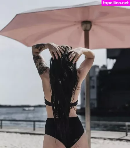 Thelindevil OnlyFans Thumbnail #6nqJXcZbtN