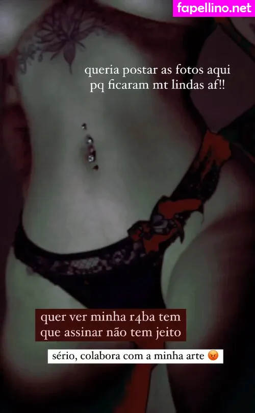 thelindsayw00ds Nude Leaked OnlyFans Photo #MOb46dTOb7