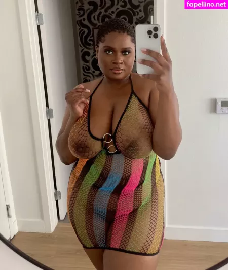 Thelingerielounge OnlyFans Thumbnail #ALaUdYZOIv