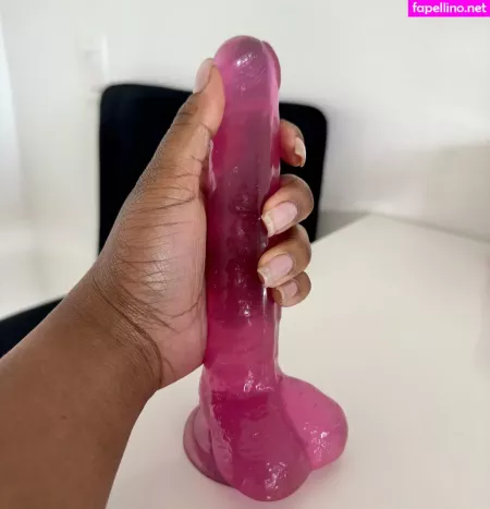 Thelingerielounge OnlyFans Thumbnail #AYnItZ0dyJ