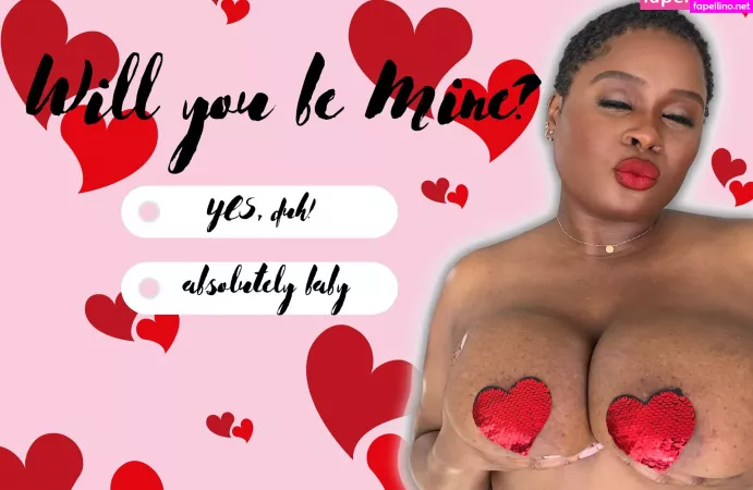 Thelingerielounge OnlyFans Thumbnail #BqA6PlLk6U