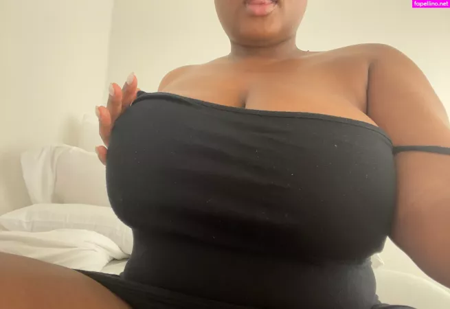 Thelingerielounge OnlyFans Thumbnail #CvpCUT6Hfq