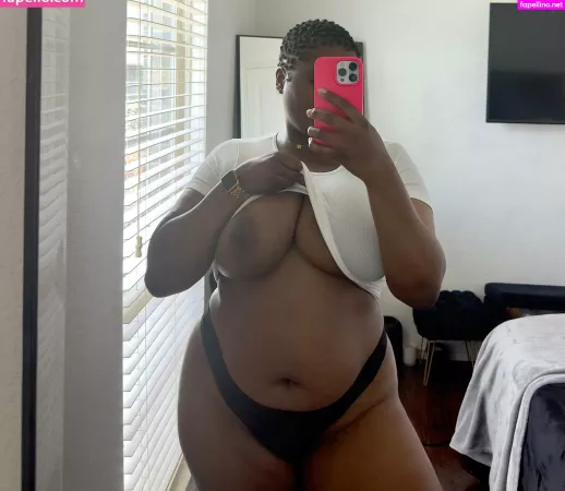 Thelingerielounge OnlyFans Thumbnail #fBAhKRpt8u