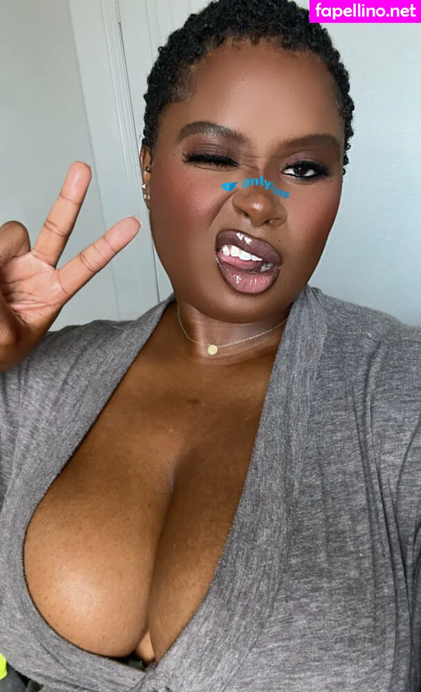 lingerielounge_blackpool, thelingerielounge Nude Leaked OnlyFans Photo #nXnIGhFjuF