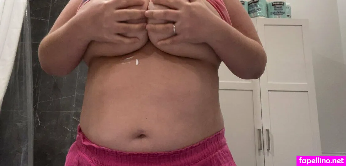 thelipsdown Nude Leaked OnlyFans Photo #2B9WslXmCX