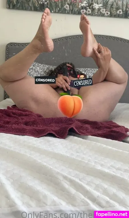 Thelipsdown OnlyFans Thumbnail #35qkOzokJ7