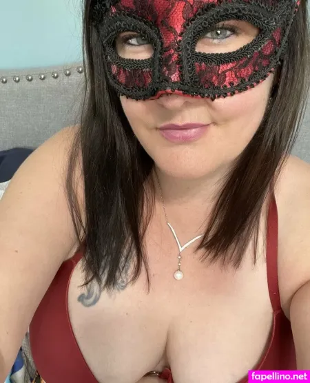 Thelipsdown OnlyFans Thumbnail #9ahIhb37HA