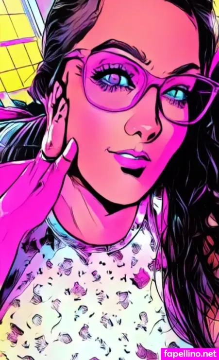 Thelipsdown OnlyFans Thumbnail #AM7KjhZfwi