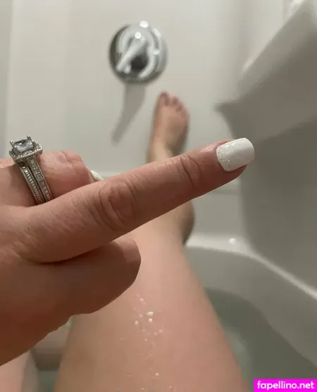 Thelipsdown OnlyFans Thumbnail #ElXogRrADS