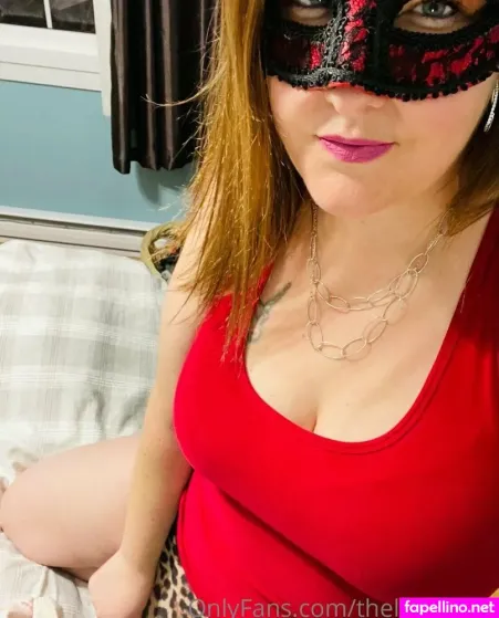 Thelipsdown OnlyFans Thumbnail #HlMQ5oLCSL