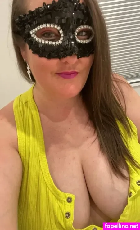 Thelipsdown OnlyFans Thumbnail #RRNWiuukey