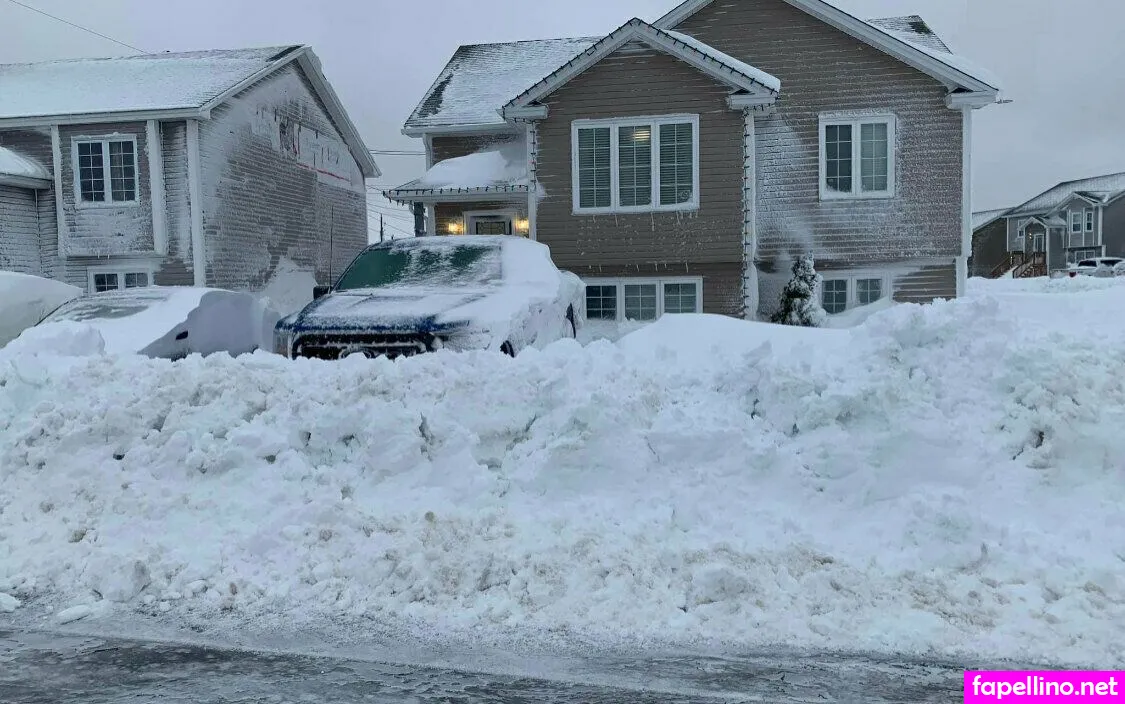 thelipsdown Nude Leaked OnlyFans Photo #THG5ASTw2o