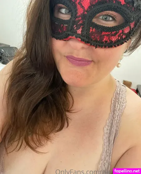 Thelipsdown OnlyFans Thumbnail #Ya7mx3DXOc