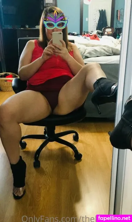 Thelipsdown OnlyFans Thumbnail #i7zMcY7VDH