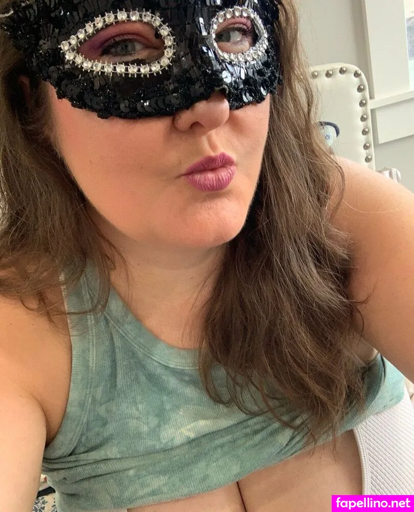 thelipsdown Nude Leaked OnlyFans Photo #m1PQEPjV72