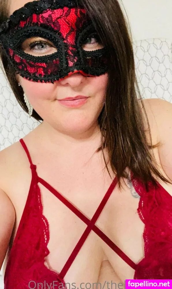 thelipsdown Nude Leaked OnlyFans Photo #oMJEz82d0K