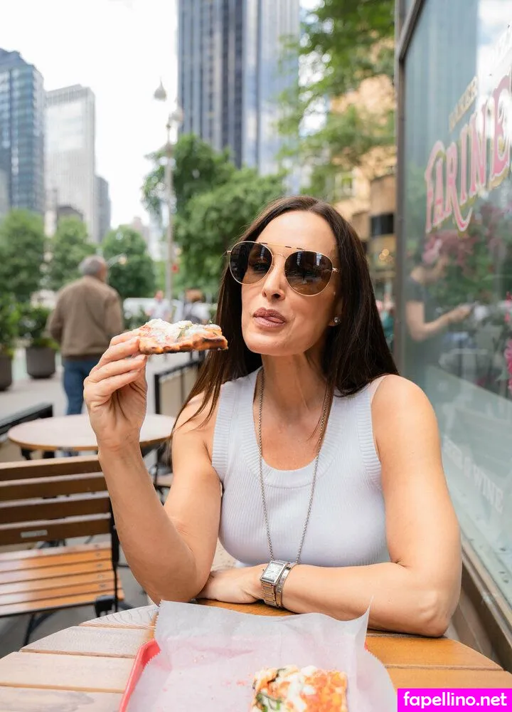 thelisaannexperience Nude Leaked OnlyFans Photo #DmSaIn8tR9