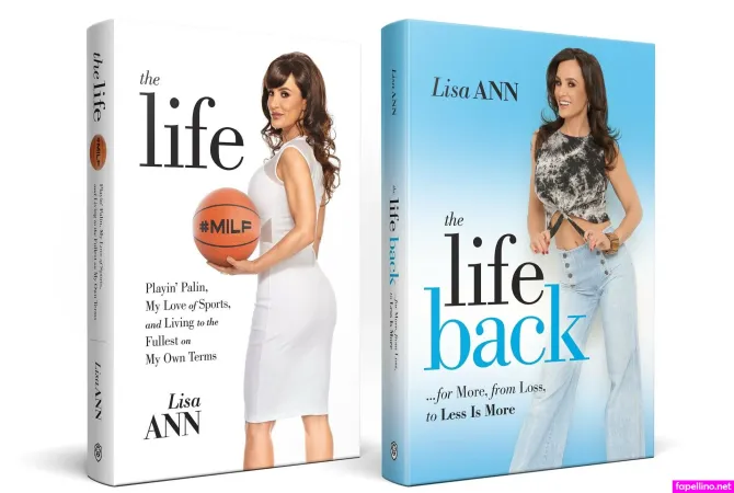 Thelisaannexperience OnlyFans Thumbnail #F1ChffBuye