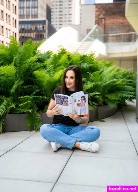 Thelisaannexperience OnlyFans Thumbnail #HskPhVM4Ub