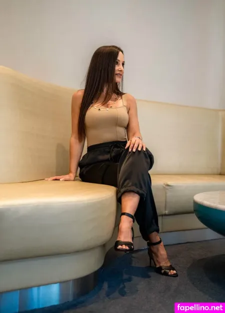 Thelisaannexperience OnlyFans Thumbnail #XHMiybtUMc