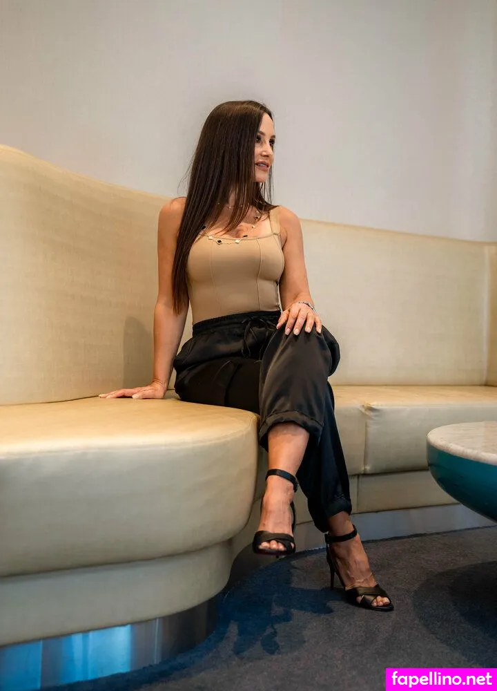 thelisaannexperience Nude Leaked OnlyFans Photo #XHMiybtUMc