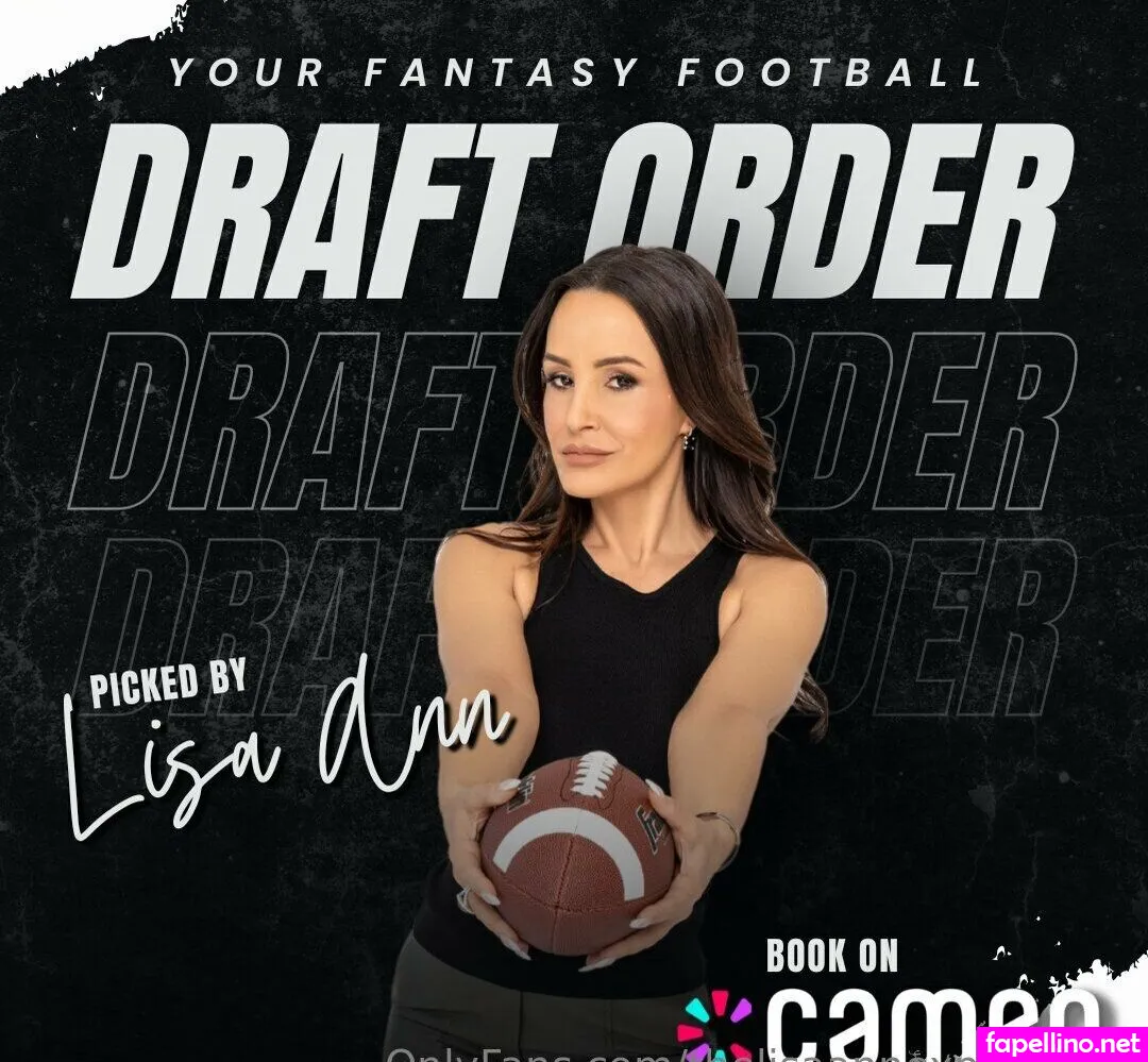 thelisaannexperience Nude Leaked OnlyFans Photo #Zbs2OZUPBn