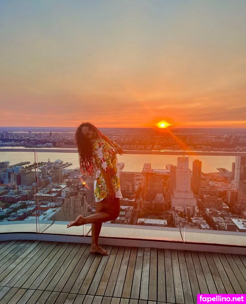 thelisaannexperience Nude Leaked OnlyFans Photo #angHPqiNKe