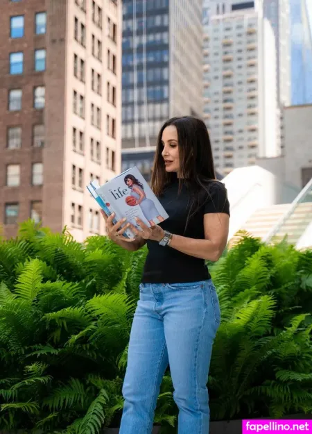 Thelisaannexperience OnlyFans Thumbnail #jOpOO5aWtc