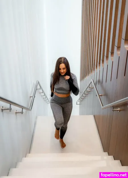 Thelisaannexperience OnlyFans Thumbnail #uWK8Bxhjfx