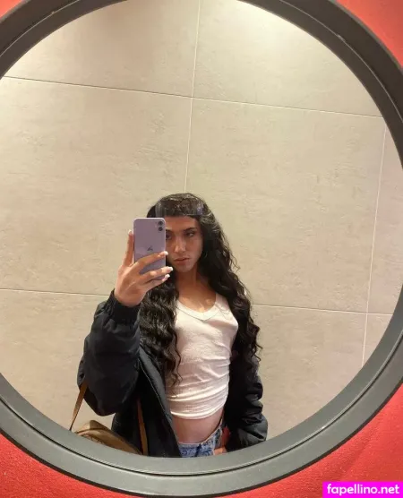 Thelittlebrat OnlyFans Thumbnail #0Fno28th3U
