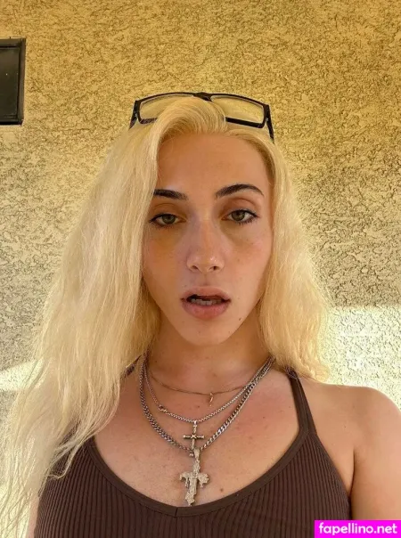 Thelittlebrat OnlyFans Thumbnail #QDKjaAvFQ9