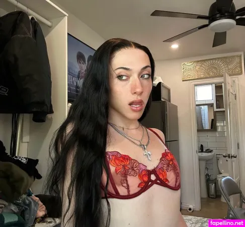 Thelittlebrat OnlyFans Thumbnail #QQw0WRwMPN