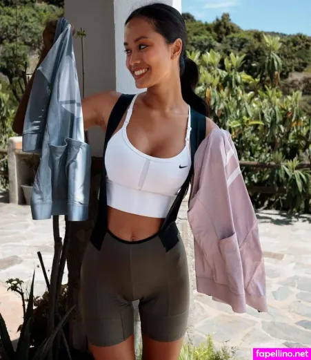 Thelittleexplorer OnlyFans Thumbnail #ATVG5tWyKk