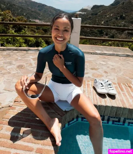 Thelittleexplorer OnlyFans Thumbnail #GxZnKypQ9C