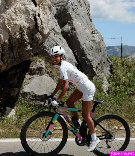 Thelittleexplorer OnlyFans Thumbnail #QDQVj2VS0J